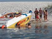 2011 Emerald Coast Poker Run (183).JPG